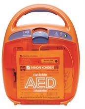 Cardiolife AED-2100